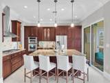 510 12th Street - Photo 20