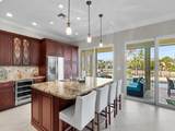 510 12th Street - Photo 21
