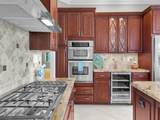 510 12th Street - Photo 22
