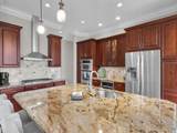 510 12th Street - Photo 23