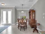 510 12th Street - Photo 24