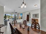 510 12th Street - Photo 25