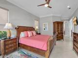510 12th Street - Photo 26