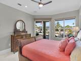 510 12th Street - Photo 27