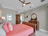 510 12th Street - Photo 28