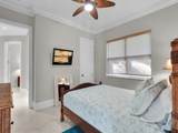 510 12th Street - Photo 8