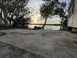 6 Beach Drive - Photo 1