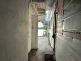 6 Beach Drive - Photo 10