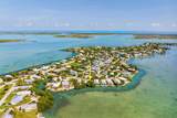 6 Beach Drive - Photo 5