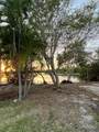 6 Beach Drive - Photo 6