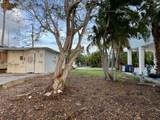 6 Beach Drive - Photo 7