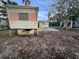 6 Beach Drive - Photo 8