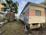 6 Beach Drive - Photo 9