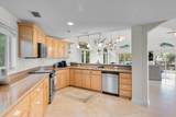 505 Caribbean Drive - Photo 18
