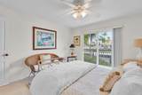 505 Caribbean Drive - Photo 22