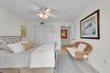 505 Caribbean Drive - Photo 23