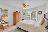 505 Caribbean Drive - Photo 25