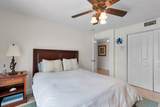 505 Caribbean Drive - Photo 27