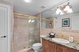 505 Caribbean Drive - Photo 28