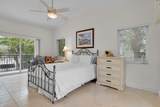 505 Caribbean Drive - Photo 29