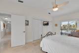 505 Caribbean Drive - Photo 30