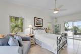 505 Caribbean Drive - Photo 31