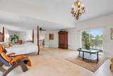 505 Caribbean Drive - Photo 35