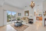 505 Caribbean Drive - Photo 36