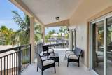 505 Caribbean Drive - Photo 41