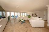 1501 Ocean Bay Drive - Photo 64