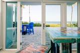 1501 Ocean Bay Drive - Photo 68