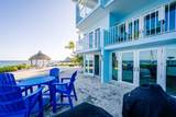 1501 Ocean Bay Drive - Photo 69