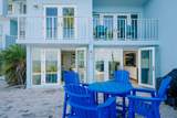 1501 Ocean Bay Drive - Photo 70