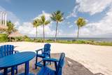 1501 Ocean Bay Drive - Photo 71