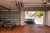 1501 Ocean Bay Drive - Photo 73