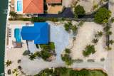 308 Sabal Street - Photo 11
