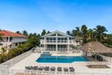 308 Sabal Street - Photo 12