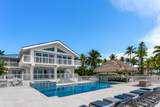 308 Sabal Street - Photo 16