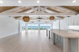 308 Sabal Street - Photo 21