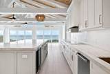 308 Sabal Street - Photo 26
