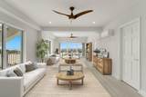 308 Sabal Street - Photo 27