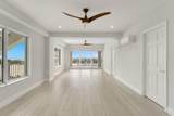 308 Sabal Street - Photo 28