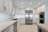 308 Sabal Street - Photo 29