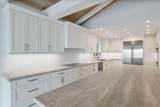308 Sabal Street - Photo 30