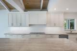 308 Sabal Street - Photo 31