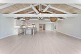 308 Sabal Street - Photo 32