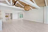 308 Sabal Street - Photo 33