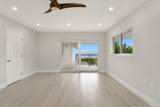 308 Sabal Street - Photo 35
