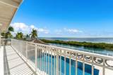 308 Sabal Street - Photo 7