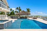308 Sabal Street - Photo 8